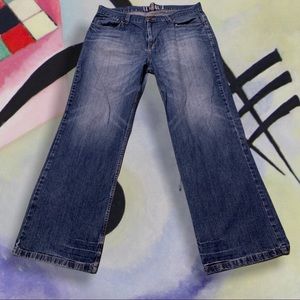 Men’s L.L.Cool J Jeans